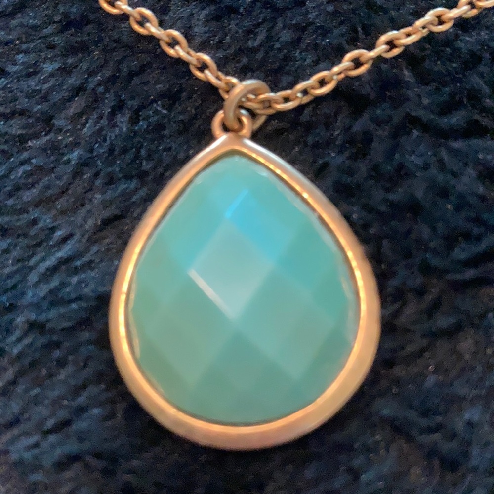 Necklace - Picture 2 of 2